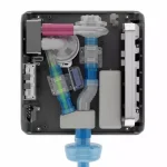 ABM BiWaze Cough System - Image 2