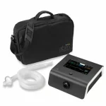 ABM BiWaze Cough System - Image 4