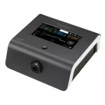 ABM BiWaze Cough System - Image 5