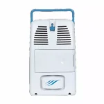 AirSep FreeStyle 5 Portable Oxygen Concentrator