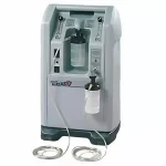 Airsep New Life Intensity 10LPM Oxygen Concentrator