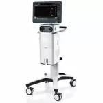 Mindray SV800 ICU Ventilator - Image 2