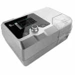 bmc g2s b25vt bipap machine - Image 2