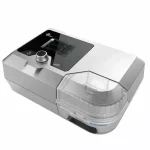 bmc g2s b25vt bipap machine - Image 2