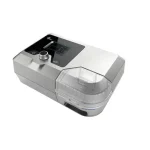 bmc g2s b30vt bipap machine - Image 2