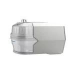 bmc g2s b30vt bipap machine - Image 3