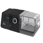 bmc g3 a20 auto cpap machine