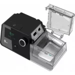 bmc g3 a20 auto cpap machine - Image 4