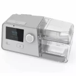 bmc g3 b30vt bipap machine - Image 2