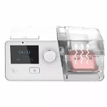 bmc g3 b30vt bipap machine