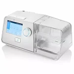 bmc g3 b30vt bipap machine - Image 3