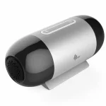 bmc m1 mini travel auto cpap machine - Image 2