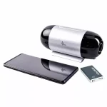 bmc m1 mini travel auto cpap machine