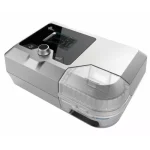 bmc resmart g2s b25t bipap with humidifier and accessories - Image 3
