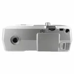 bmc resmart g2s b25t bipap with humidifier and accessories - Image 4