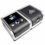 bmc resmart gii auto cpap with humidifier - Image 2