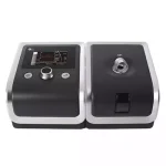 bmc resmart gii y30t bipap machine (g2)