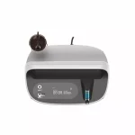 bmc so1 5a oxygen concentrator - Image 2