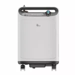 bmc so1 5a oxygen concentrator - Image 3