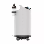 bmc so1 5a oxygen concentrator - Image 4