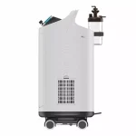 bmc so1 5a oxygen concentrator