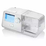 bmc g3 b25vt bipap system