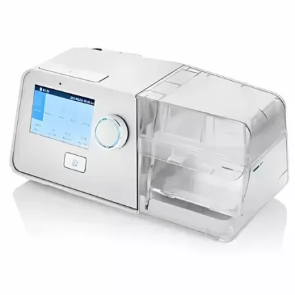 bmc g3 b25vt bipap system