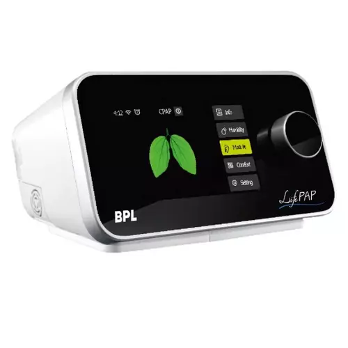BPL_BiPAP_LifePAP_25_ST_with_VAPS__2_.jpg BPL Medical BiPAP LifePAP 25 ST with VAPS - Image 1