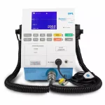 BPL DF2617AED R Biphasic Defibrillators with Recorder