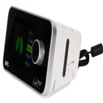 BPL LifePAP 25S BiPAP Machine - Image 3