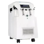 bpl oxy flo 5d oxygen concentrator