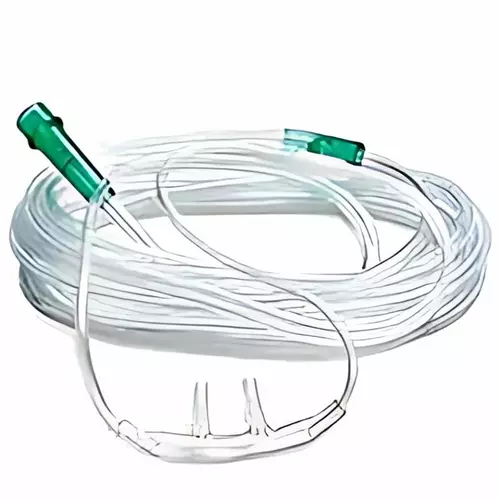 bpl oxygen concentrator oxy 5 neo, 5lpm – single flow - Image 3