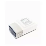 philips respironics a40 bipap ventilator - Image 2