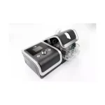 bmc resmart gii auto cpap with humidifier