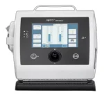 Breas Nippy Clearway 2 Airway Clearance Device - Image 2