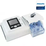 philips respironics a40 bipap ventilator - Image 3