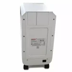 contec oc5b oxygen concentrator - Image 2