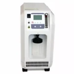 contec oc5b oxygen concentrator