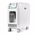 contec oc5b oxygen concentrator - Image 5