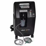 devilbiss 5 liter oxygen concentrator model 525 (usfda approved) - Image 3