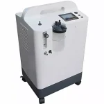 Dr. Diaz Oxygen Concentrator – Stationary Oxygen Concentrator