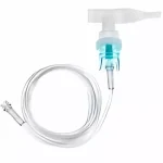 Dr. Diaz Oxygen Concentrator – Stationary Oxygen Concentrator - Image 2