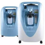 dr diaz oxygen concentrator 5lpm - Image 3