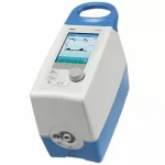 Dräger carina alternative care ventilators machine