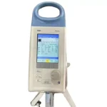 Dräger carina alternative care ventilators machine - Image 2