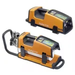 Drager oxylog ve300 emergency transport ventilator