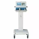 Drager savina icu ventilator - Image 2