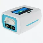 EOVE EO70 Secretion Management Device - Image 2