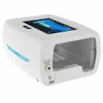 EOVE EO70 Secretion Management Device