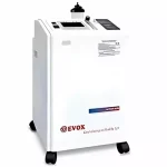 evox 10 lpm latest oxygen concentrator